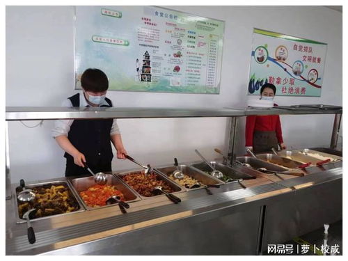 延隆公司圓滿完成團(tuán)區(qū)委主題培訓(xùn)班餐飲服務(wù)保障任務(wù)