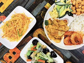 天津空港港順配餐公司 專業承接工廠配餐訂餐配送服務