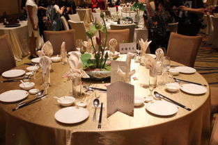 西湖區旅游飯店餐飲企業服務技能大賽 匠心服務，味動西湖