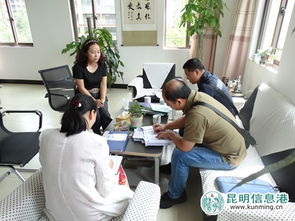 度假區四家餐飲服務單位榮獲A級評定，引領行業新標桿