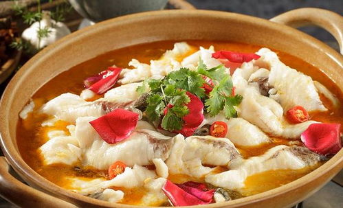 餐飲干貨 當(dāng)餐廳開在不好的位置時(shí)，你必須要解決這4個(gè)問題