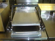 泰樂餐飲用品公司 專業(yè)品質(zhì)，盡在方寸之間——產(chǎn)品相冊(cè)圖片展示